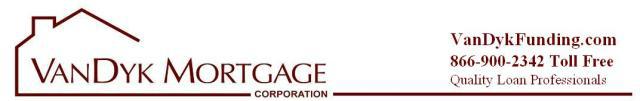 Government Loan Pros- VA FHA USDA FHA Jumbo VA Jumbo 203K